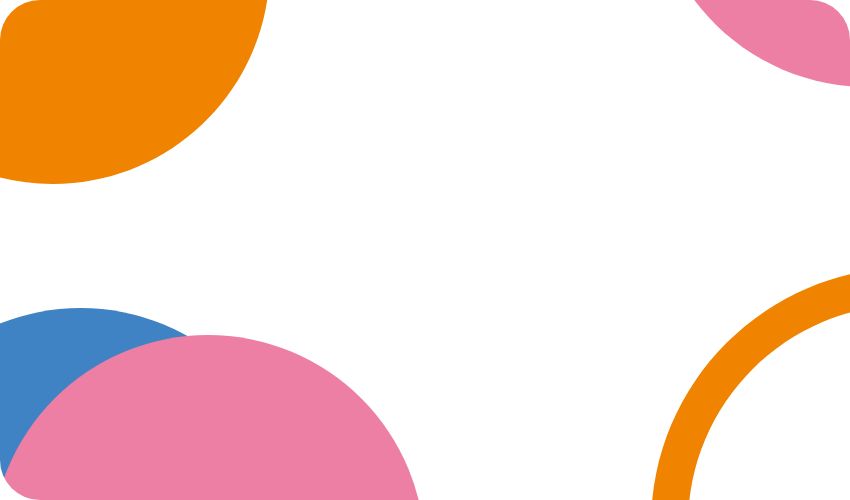 CARD背景