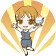 りょか