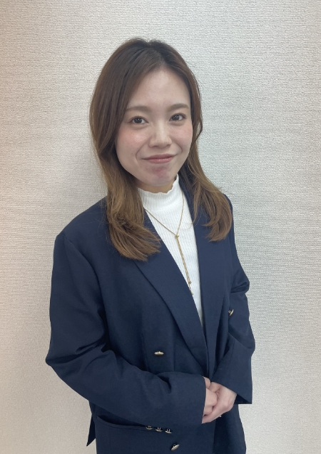 TAKAHIRO YAMADA