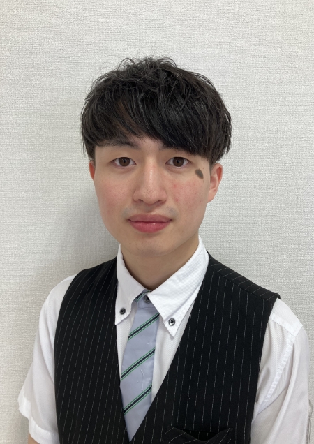 TAKAHIRO YAMADA