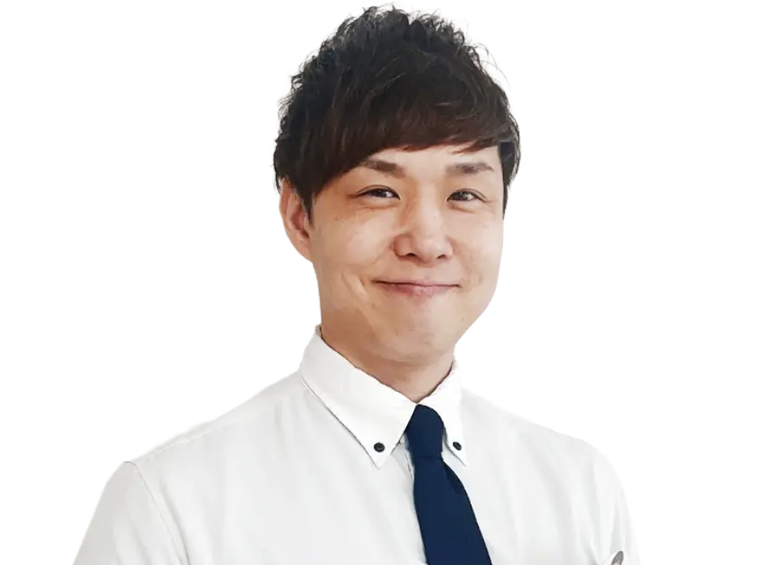 KYOHEI MUTO