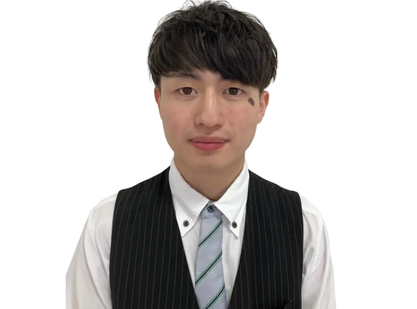 TAKAHIRO YAMADA