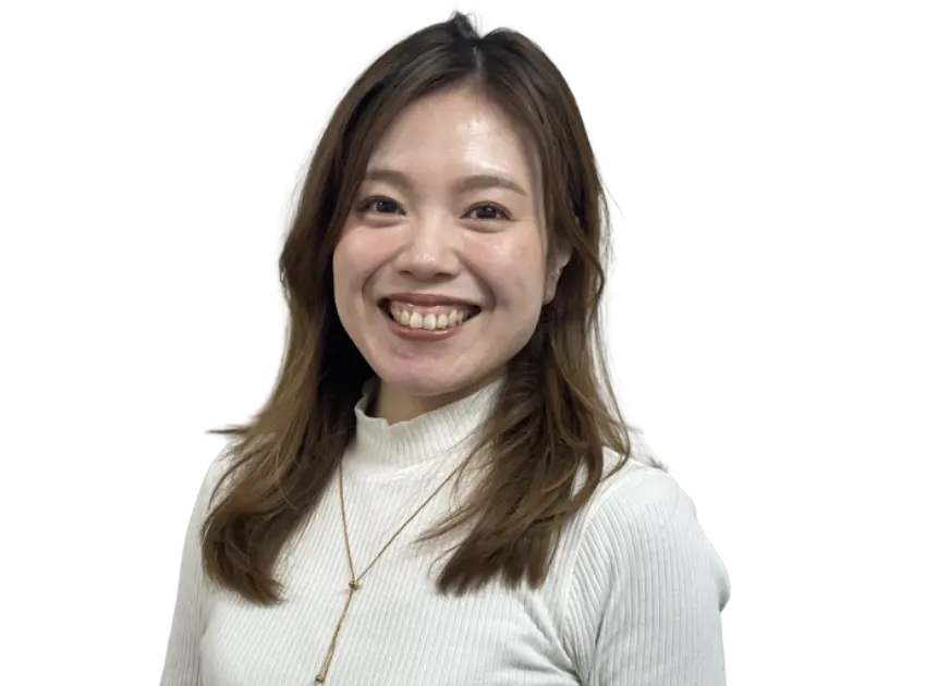 AYAKA WATANABE