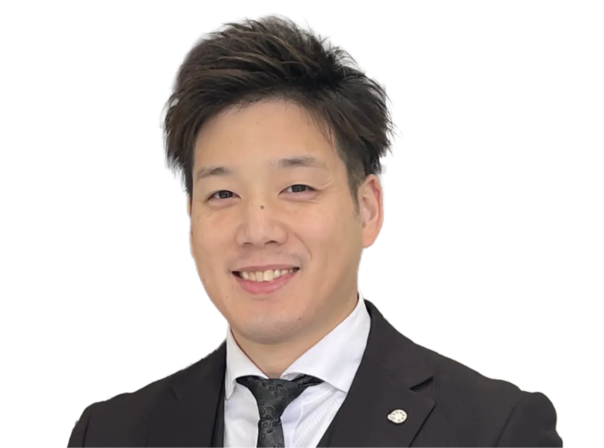 YOSUKE MURAHASHI